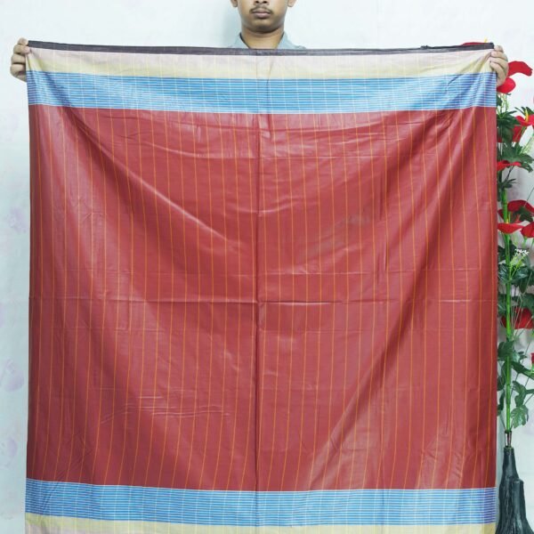 Soft cotton premium Lungi code-S 701
