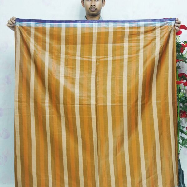 Soft cotton premium Lungi code-S 714